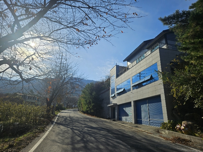 물건 사진 11