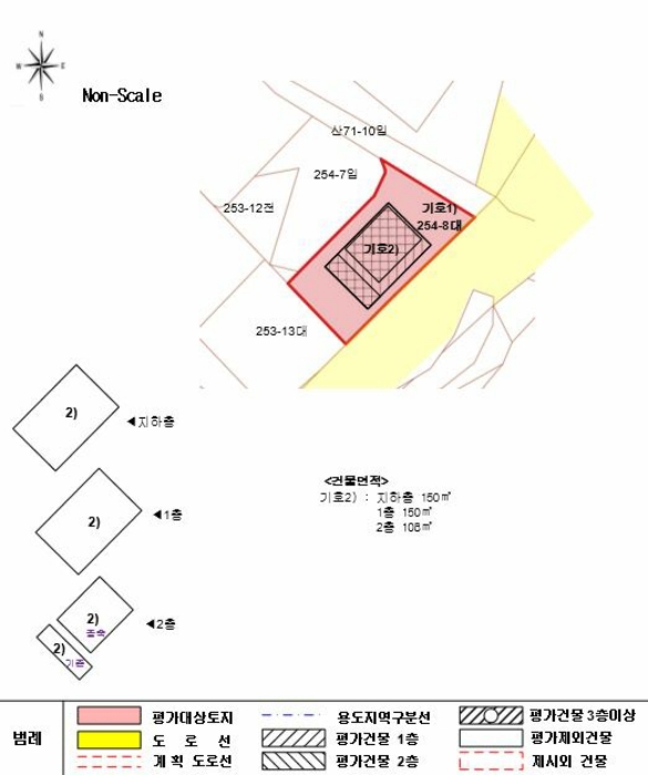 물건 사진 12