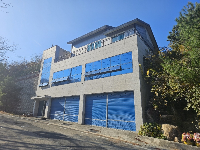 물건 사진 8