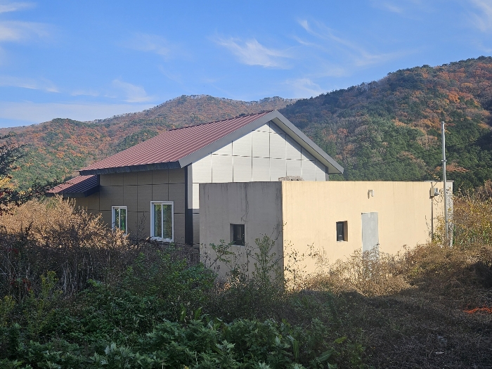 물건 사진 10