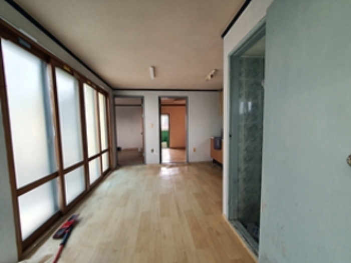 물건 사진 15