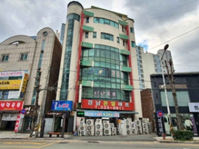 물건 사진 17