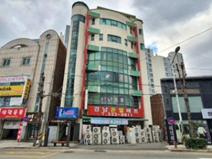 물건 사진 18