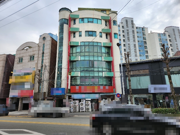 물건 사진 27