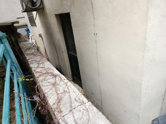 물건 사진 28
