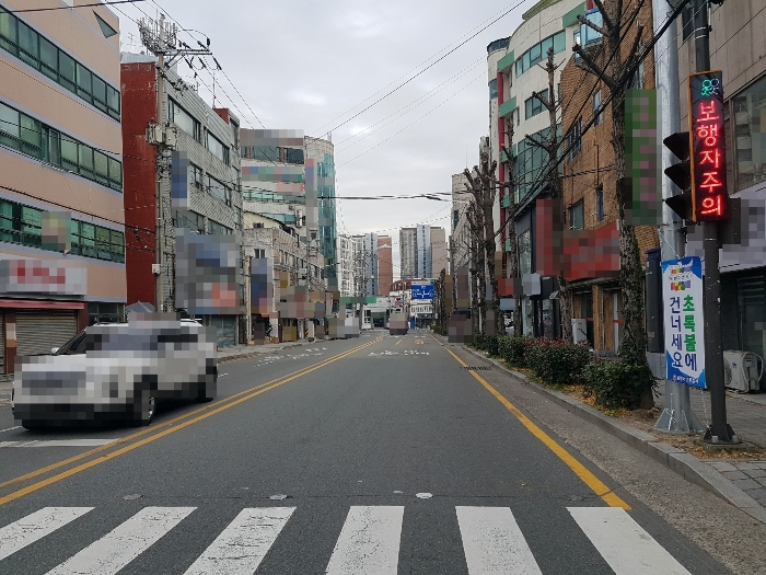 물건 사진 35