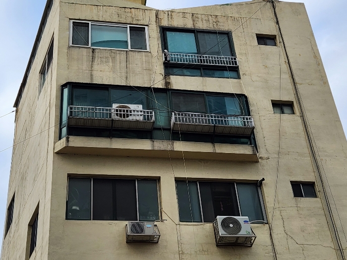 물건 사진 36