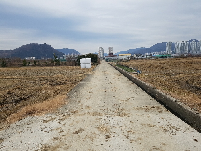 물건 사진 40