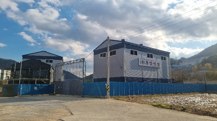 물건 사진 13