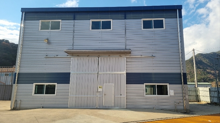 물건 사진 18