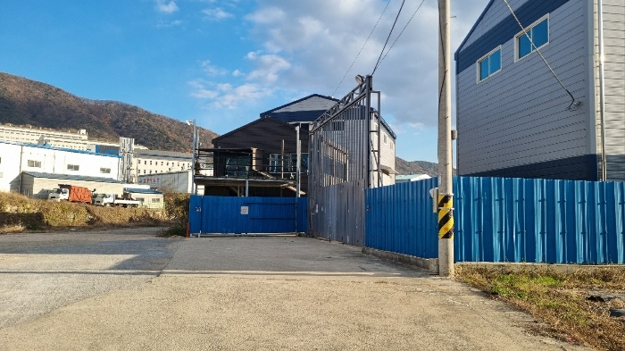 물건 사진 19