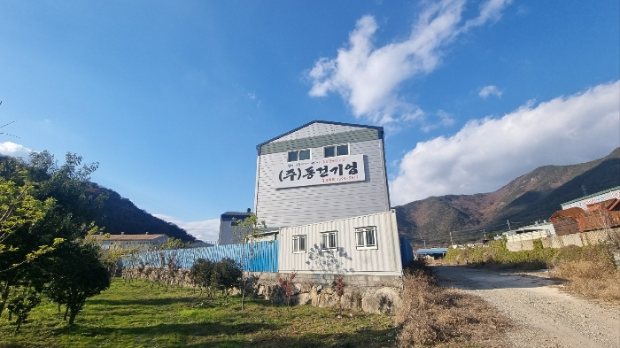 물건 사진 21