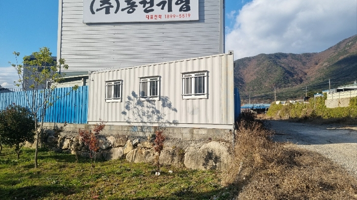 물건 사진 28