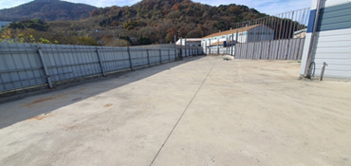 물건 사진 7
