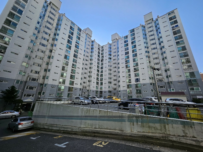 물건 사진 5