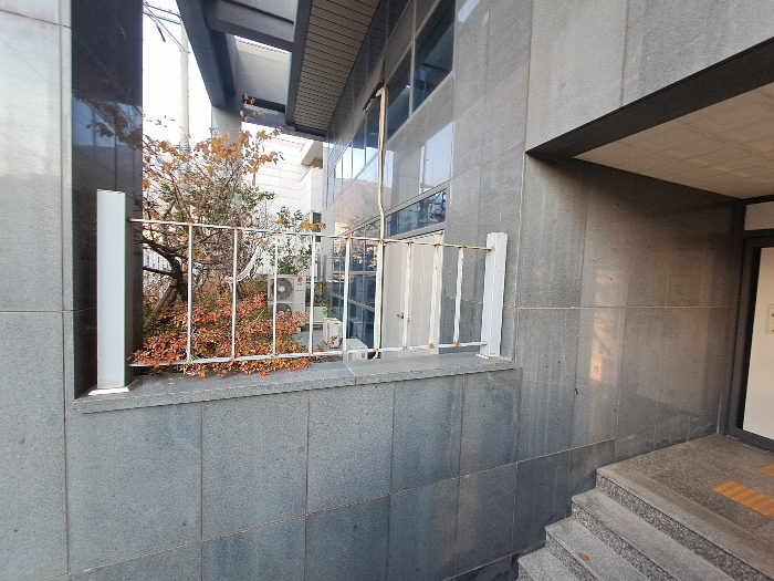 물건 사진 16