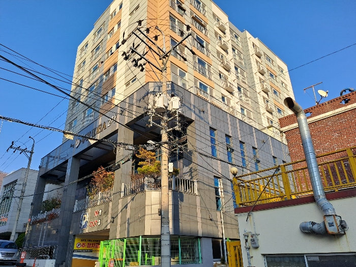 물건 사진 20