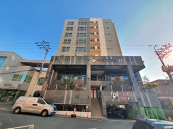 물건 사진 5