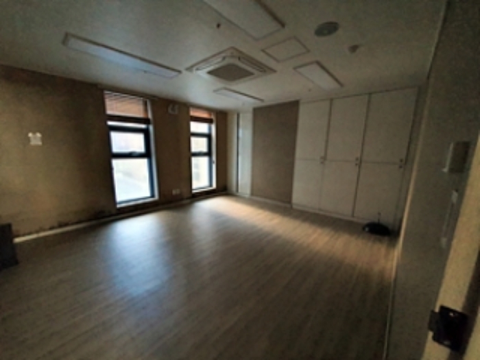 물건 사진 10