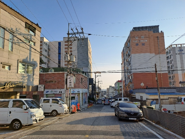 물건 사진 15