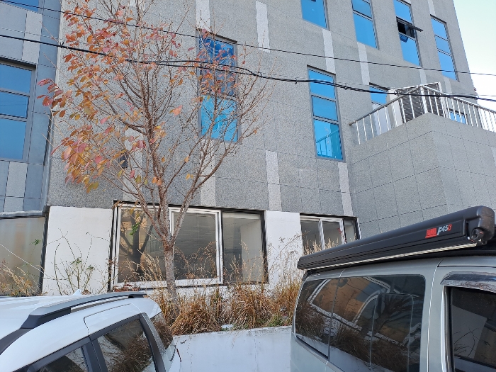 물건 사진 22