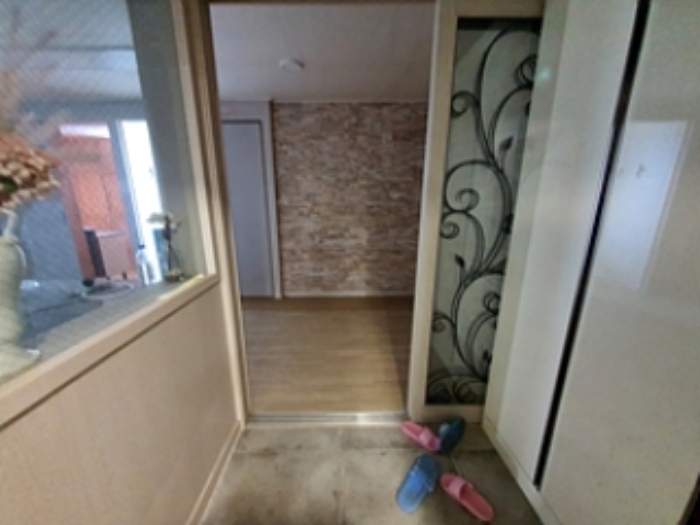 물건 사진 8