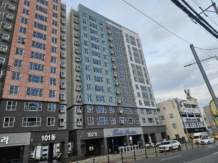 물건 사진 5