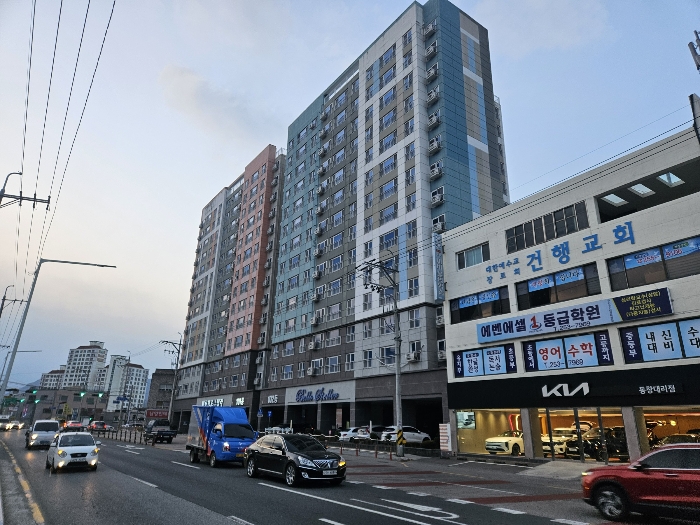 물건 사진 7