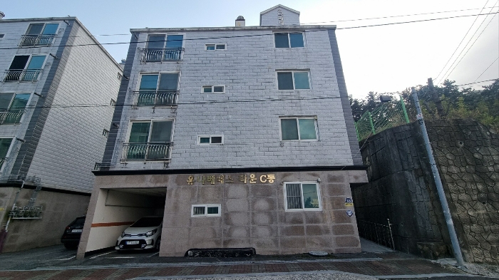 물건 사진 2
