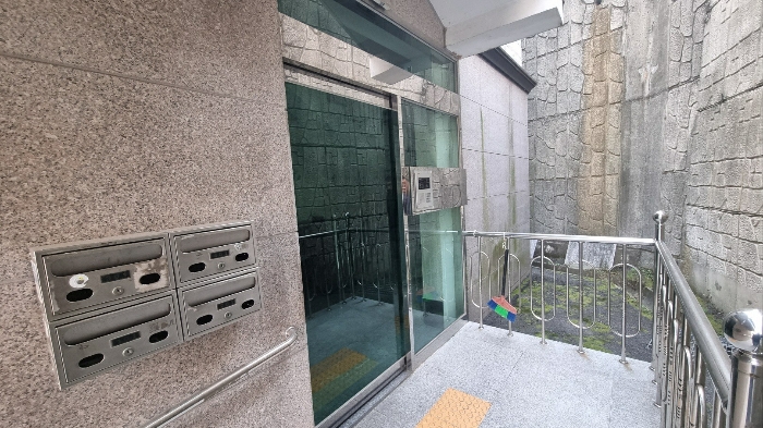 물건 사진 3