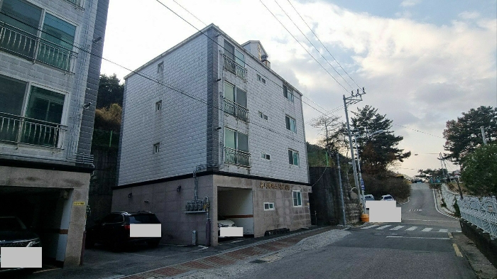 물건 사진 4