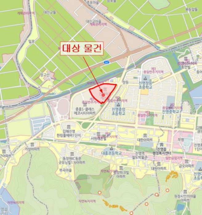 물건 사진 3