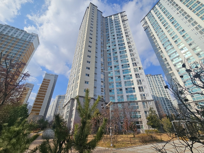 물건 사진 4