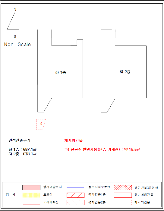 물건 사진 8