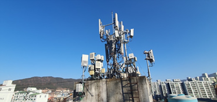 물건 사진 11