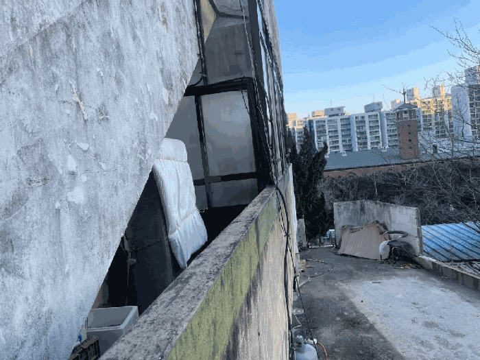 물건 사진 30