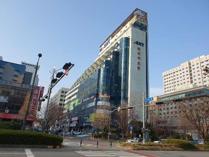 물건 사진 3