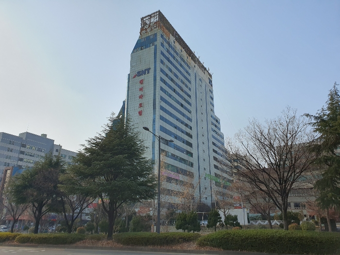물건 사진 5
