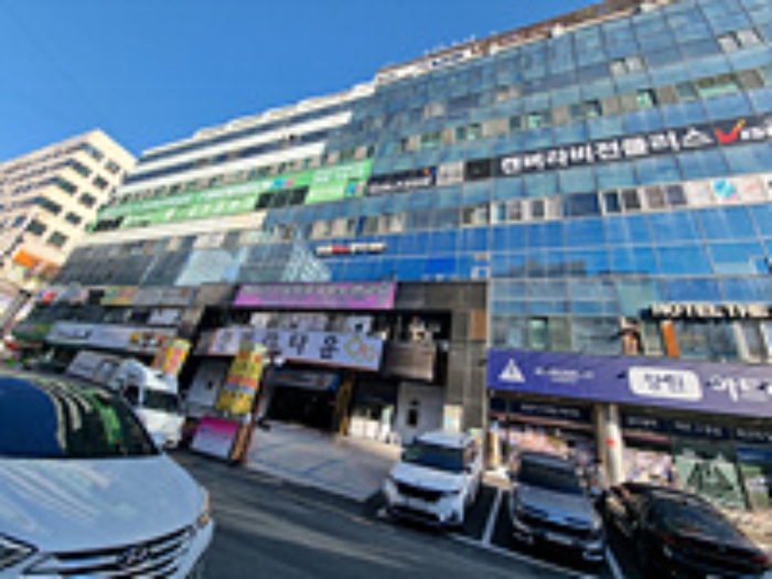 물건 사진 1