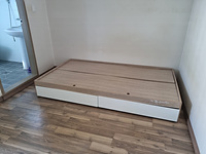 물건 사진 4