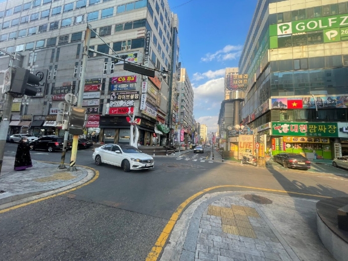 물건 사진 8