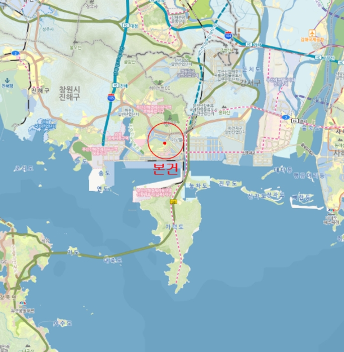 물건 사진 5