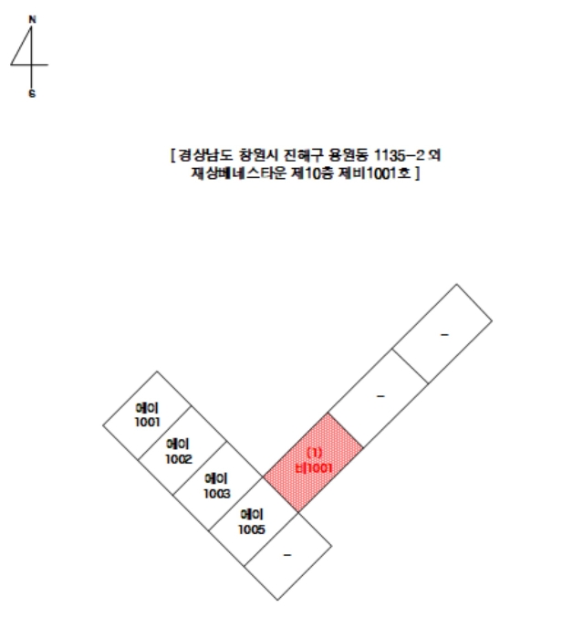 물건 사진 9