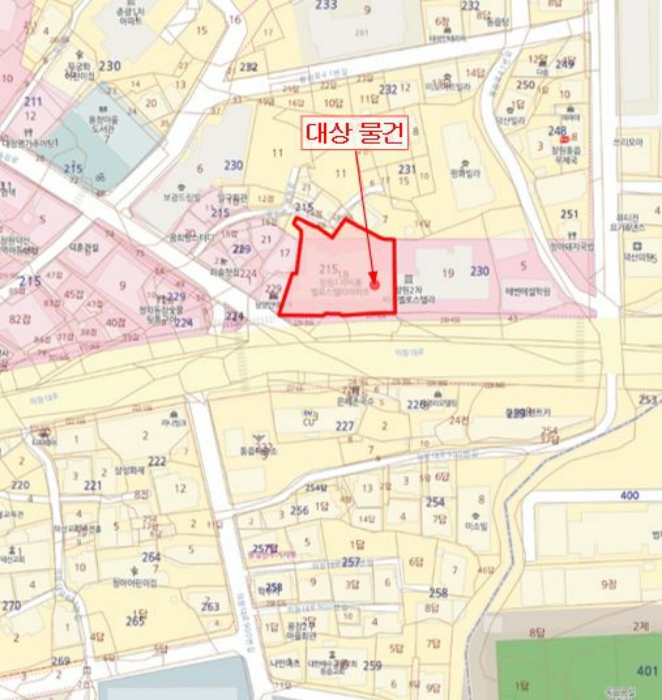 물건 사진 4