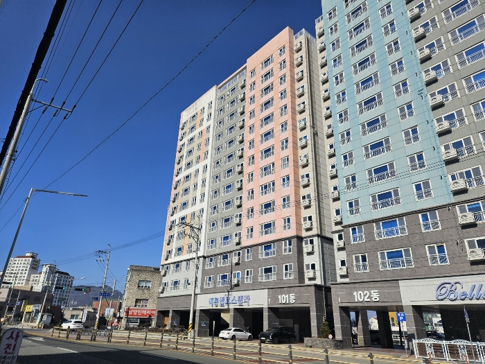 물건 사진 6