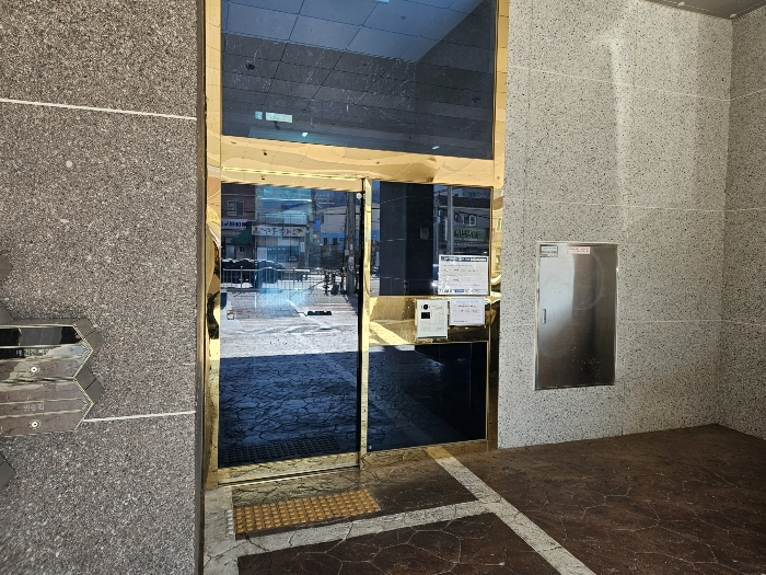물건 사진 8