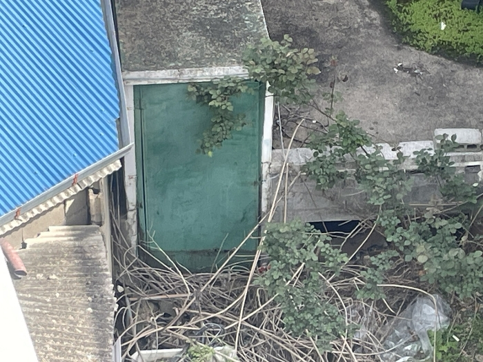 물건 사진 12