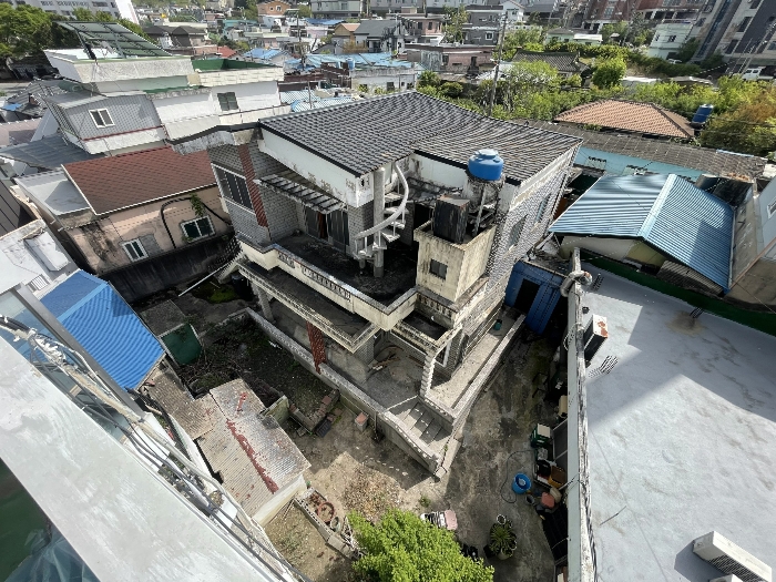 물건 사진 15