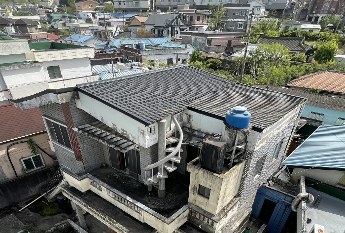 물건 사진 17