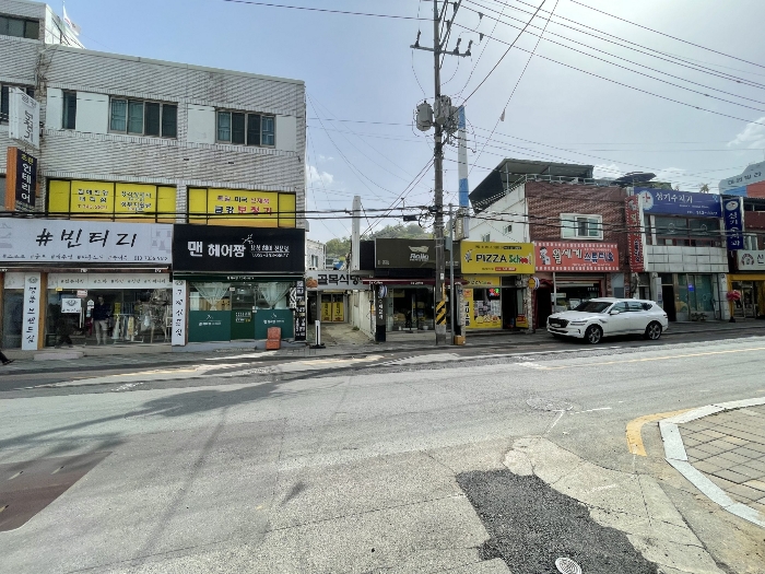 물건 사진 9